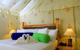 Green Villa Yala